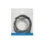 Cable de Alimentación Lanberg CA-C13C-11CC-0030-BK Negro 3 m de Lanberg, Cables - Ref: S9117882, Precio: 7,49 €, Descuento: %