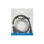 CPU – Monitor Power Cable Lanberg CA-C13E-10CC-0018-BK Black 1,8 m by Lanberg, Cables - Ref: S9117886, Price: 4,24 €, Discoun...