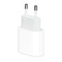 Chargeur portable Apple MHJE3ZM/A Blanc (1 Unité) de Apple, Chargeurs - Réf : S9117912, Prix : 28,39 €, Remise : %