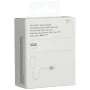 Portable charger Apple MHJE3ZM/A White (1 Unit) by Apple, Chargers - Ref: S9117912, Price: 28,41 €, Discount: %