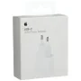 Portable charger Apple MHJE3ZM/A White (1 Unit) by Apple, Chargers - Ref: S9117912, Price: 28,41 €, Discount: %