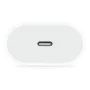 Portable charger Apple MHJE3ZM/A White (1 Unit) by Apple, Chargers - Ref: S9117912, Price: 28,41 €, Discount: %