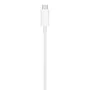 Cordless Charger Apple MagSafe White Silver (1 Unit) by Apple, Chargers - Ref: S9117913, Price: 41,07 €, Discount: %