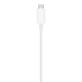 Carregador sem Fios Apple MagSafe Branco Prateado (1 Unidade) de Apple, Carregadores - Ref: S9117913, Preço: 41,07 €, Descont...