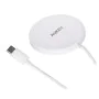 Cordless Charger Aukey Aircore White by Aukey, Chargers - Ref: S9117932, Price: 17,55 €, Discount: %