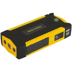 Avviatore per Batteria Auto Blow Jump Starter 16800 mAh di Blow, Avviatori batteria auto - Rif: S9117962, Prezzo: 65,61 €, Sc...