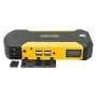 Arrancador Blow Jump Starter 16800 mAh de Blow, Arrancadores - Ref: S9117962, Preço: 69,39 €, Desconto: %