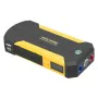 Avviatore per Batteria Auto Blow Jump Starter 16800 mAh di Blow, Avviatori batteria auto - Rif: S9117962, Prezzo: 65,61 €, Sc...