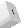 Wall Charger Baseus Super Si White 25 W by Baseus, Chargers - Ref: S9117969, Price: 18,84 €, Discount: %