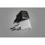 Câble USB Green Cell CHARGC06 Noir (1 Unité) de Green Cell, Câbles USB - Réf : S9117992, Prix : 16,93 €, Remise : %