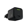 Câble USB Green Cell CHARGC06 Noir (1 Unité) de Green Cell, Câbles USB - Réf : S9117992, Prix : 16,93 €, Remise : %