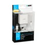 Wall Charger Ibox iBOX C-37 White 20 W (1 Unit) by Ibox, Chargers - Ref: S9117998, Price: 13,30 €, Discount: %