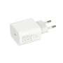 Wall Charger Ibox iBOX C-37 White 20 W (1 Unit) by Ibox, Chargers - Ref: S9117998, Price: 13,30 €, Discount: %