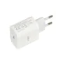 Carregador de Parede Ibox iBOX C-37 Branco 20 W (1 Unidade) de Ibox, Carregadores - Ref: S9117998, Preço: 13,30 €, Desconto: %