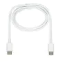 Wall Charger Ibox iBOX C-38CW White 30 W by Ibox, Chargers - Ref: S9117999, Price: 19,43 €, Discount: %