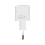 Wall Charger Ibox iBOX C-38CW White 30 W by Ibox, Chargers - Ref: S9117999, Price: 19,43 €, Discount: %