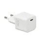 Cargador de Pared Ibox iBOX C-38CW Blanco 30 W de Ibox, Cargadores - Ref: S9117999, Precio: 19,65 €, Descuento: %