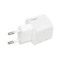 Wall Charger Ibox iBOX C-38CW White 30 W by Ibox, Chargers - Ref: S9117999, Price: 19,43 €, Discount: %