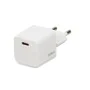 Cargador de Pared Ibox iBOX C-38CW Blanco 30 W de Ibox, Cargadores - Ref: S9117999, Precio: 19,65 €, Descuento: %