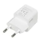 Wall Charger Ibox iBOX C-38W White 30 W by Ibox, Chargers - Ref: S9118000, Price: 17,06 €, Discount: %