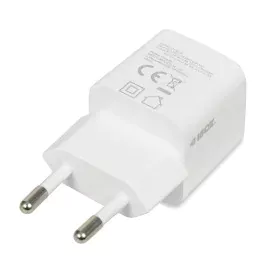 Wall Charger Ibox iBOX C-38W White 30 W by Ibox, Chargers - Ref: S9118000, Price: 17,23 €, Discount: %