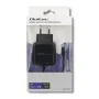 Wall Charger Qoltec 50196 Black 12 W by Qoltec, Chargers - Ref: S9118034, Price: 9,73 €, Discount: %