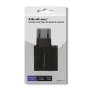 Wall Charger Qoltec 51717 Black 45 W (1 Unit) by Qoltec, Chargers - Ref: S9118037, Price: 17,44 €, Discount: %