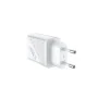 Chargeur mural Savio LA-04 Blanc 18 W de Savio, Chargeurs - Réf : S9118042, Prix : 12,28 €, Remise : %