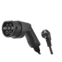 Car Charger Green Cell EV16 by Green Cell, Battery Charging Units - Ref: S9118374, Price: 221,62 €, Discount: %