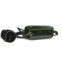 Cargador de Coche Green Cell EV16 de Green Cell, Cargadores de batería para coche - Ref: S9118374, Precio: 221,62 €, Descuent...