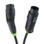 Car Charger Green Cell EVGC01 by Green Cell, Battery Charging Units - Ref: S9118375, Price: 623,73 €, Discount: %