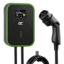 Chargeur de voiture Green Cell EV14 22000 W de Green Cell, Chargeurs de batterie - Réf : S9118376, Prix : 460,49 €, Remise : %