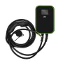 Cargador de Coche Green Cell EV14 22000 W de Green Cell, Cargadores de batería para coche - Ref: S9118376, Precio: 455,41 €, ...