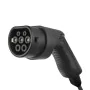 Cargador de Coche Green Cell EV14 22000 W de Green Cell, Cargadores de batería para coche - Ref: S9118376, Precio: 455,41 €, ...