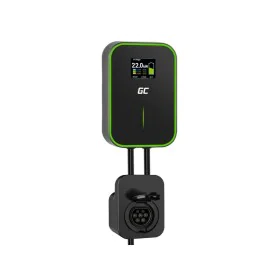 Batterieladegerät Green Cell EV15RFID 22000 W von Green Cell, Ladegeräte - Ref: S9118377, Preis: 432,14 €, Rabatt: %