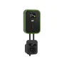 Batterieladegerät Green Cell EV15RFID 22000 W von Green Cell, Ladegeräte - Ref: S9118377, Preis: 432,14 €, Rabatt: %