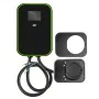 Chargeur de batterie Green Cell EV15RFID 22000 W de Green Cell, Chargeurs de batterie - Réf : S9118377, Prix : 427,38 €, Remi...