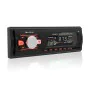 Radio Blow AVH-8602 de Blow, Audio - Ref: S9118393, Precio: 20,81 €, Descuento: %