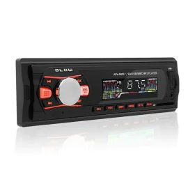 Rádio Blow AVH-8602 de Blow, Áudio - Ref: S9118393, Preço: 21,18 €, Desconto: %