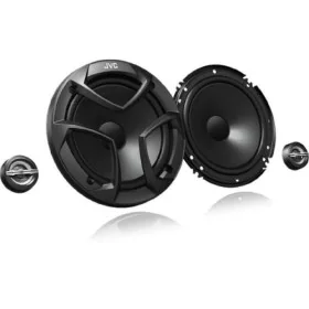 Enceintes pour Voiture JVC CS-JS600 de JVC, Audio - Réf : S9118398, Prix : 44,90 €, Remise : %