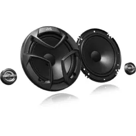 Altavoces para Coche JVC CS-JS600 de JVC, Audio - Ref: S9118398, Precio: 44,48 €, Descuento: %