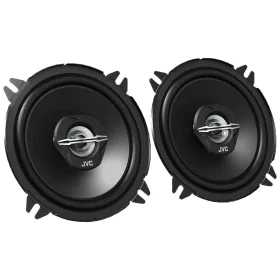 Altifalantes do Carro JVC CS-J520X de JVC, Áudio - Ref: S9118400, Preço: 28,29 €, Desconto: %