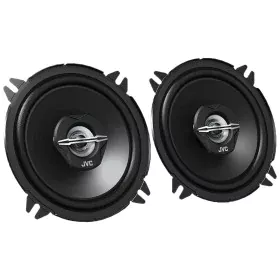 Car Speakers JVC CS-J520X by JVC, Audio - Ref: S9118400, Price: 28,30 €, Discount: %