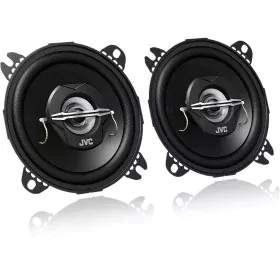 Altifalantes do Carro JVC CS-J420X de JVC, Áudio - Ref: S9118401, Preço: 25,34 €, Desconto: %