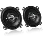 Car Speakers JVC CS-J420X by JVC, Audio - Ref: S9118401, Price: 25,11 €, Discount: %