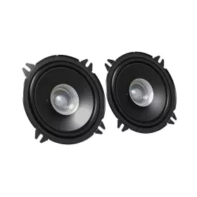 Altifalantes do Carro JVC CS-J510X 2 Peças (2 Unidades) de JVC, Áudio - Ref: S9118404, Preço: 24,45 €, Desconto: %