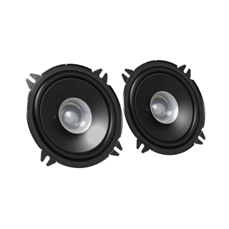 Auto-Lautsprecher JVC CS-J510X 2 Stücke (2 Stück) von JVC, Audio - Ref: S9118404, Preis: 24,45 €, Rabatt: %