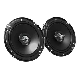 Enceintes pour Voiture JVC CS-J620X de JVC, Audio - Réf : S9118405, Prix : 33,29 €, Remise : %