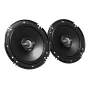 Car Speakers JVC CS-J620X by JVC, Audio - Ref: S9118405, Price: 33,29 €, Discount: %