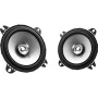 Altavoces para Coche Kenwood KFC-S1056 2 Piezas (2 Unidades) de Kenwood, Audio - Ref: S9118409, Precio: 18,79 €, Descuento: %